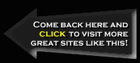 When you are finished at BusterKeatonGeneral, be sure to check out these great sites!